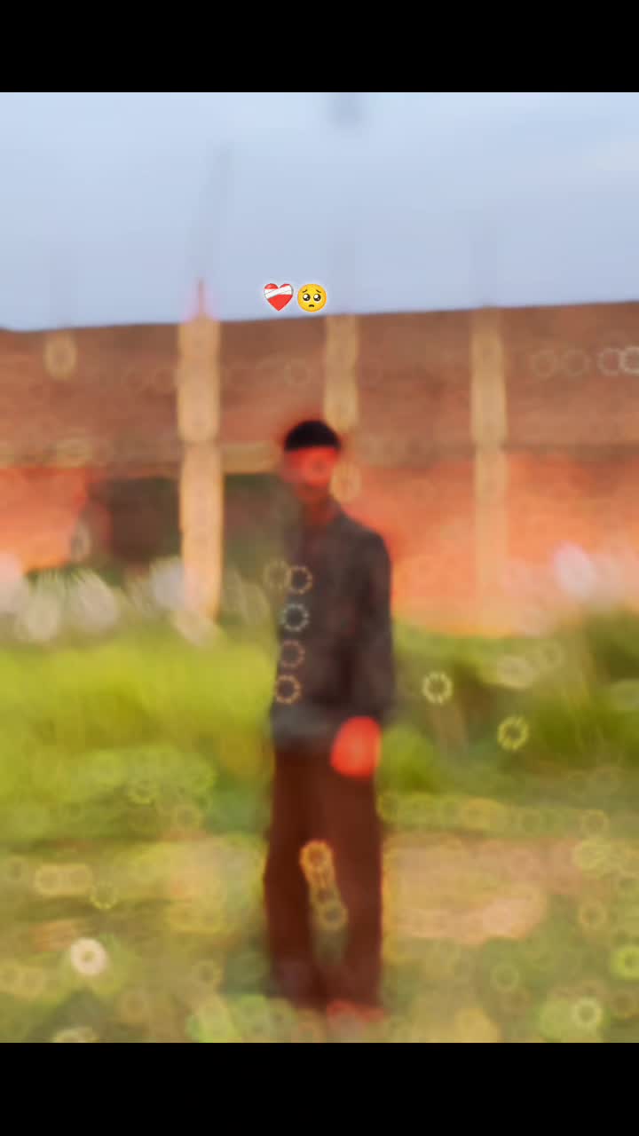 @ใ โกRo๐๐๐ก ๐ชฝ