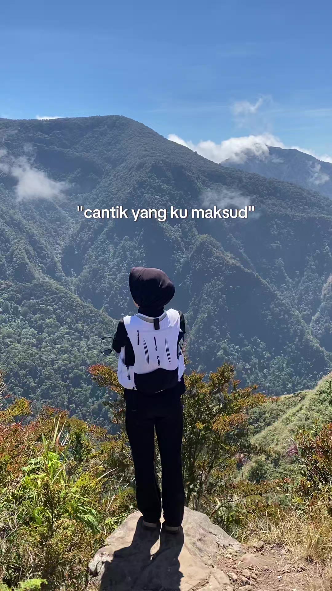 @NAA SULSEL