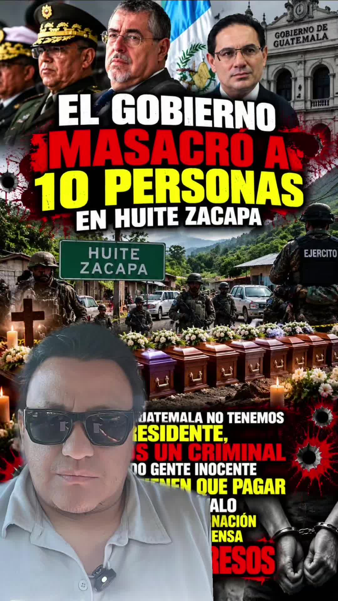@LatinoNews502
