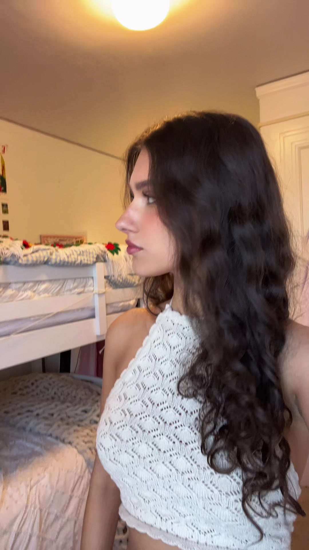 @nadia_is_bored_