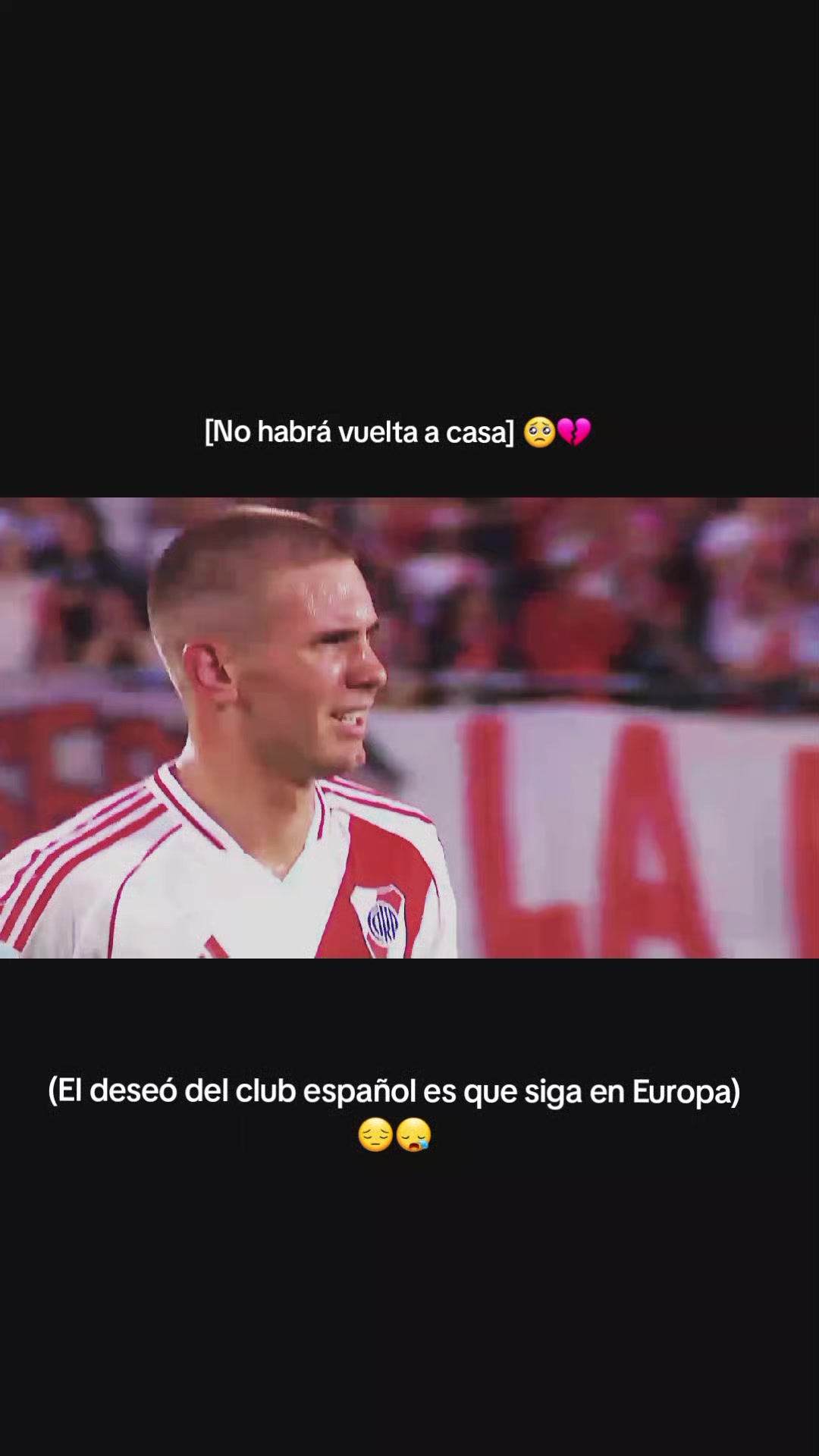 @Mastan_3_veces_10