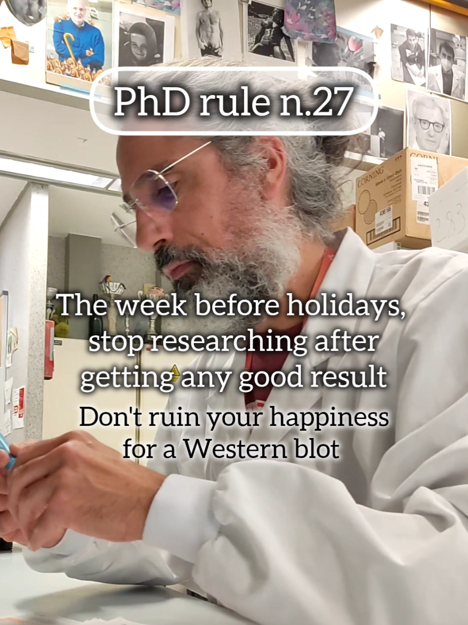 @Raúl Peña PhD