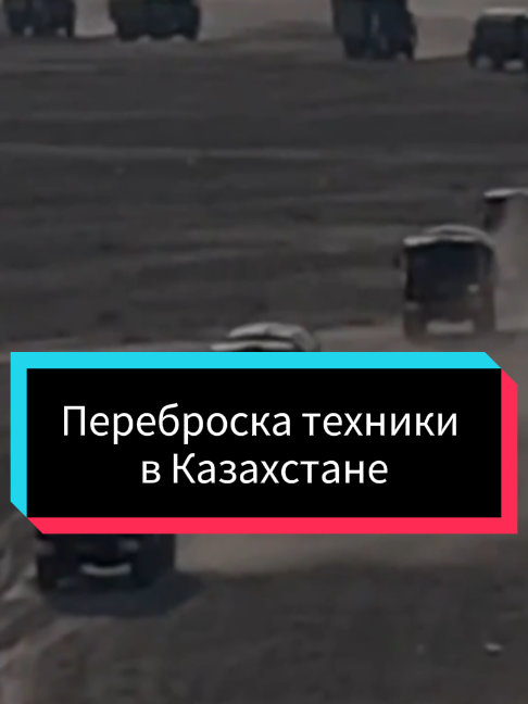 @NEXTA
