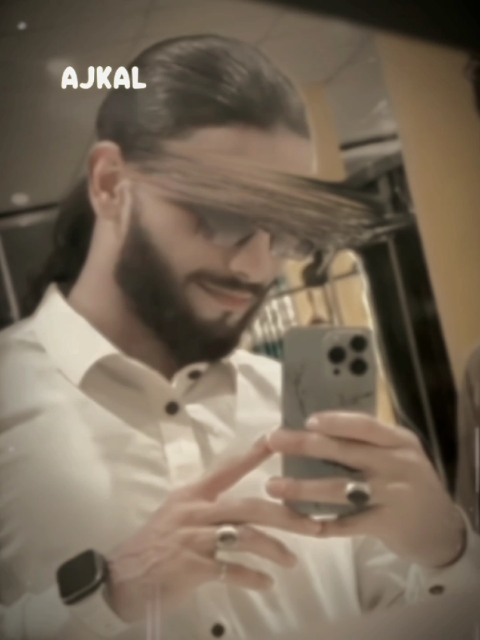 @︻╦╤─♛Tiger Khan🦁