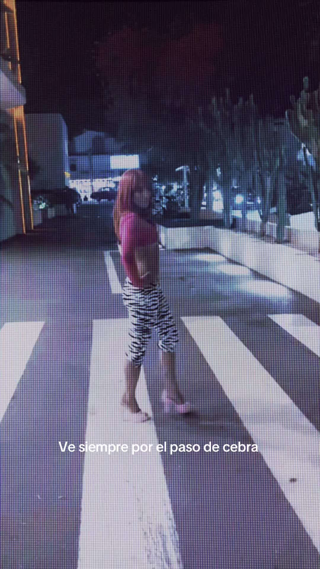 @Bluetoothgirl