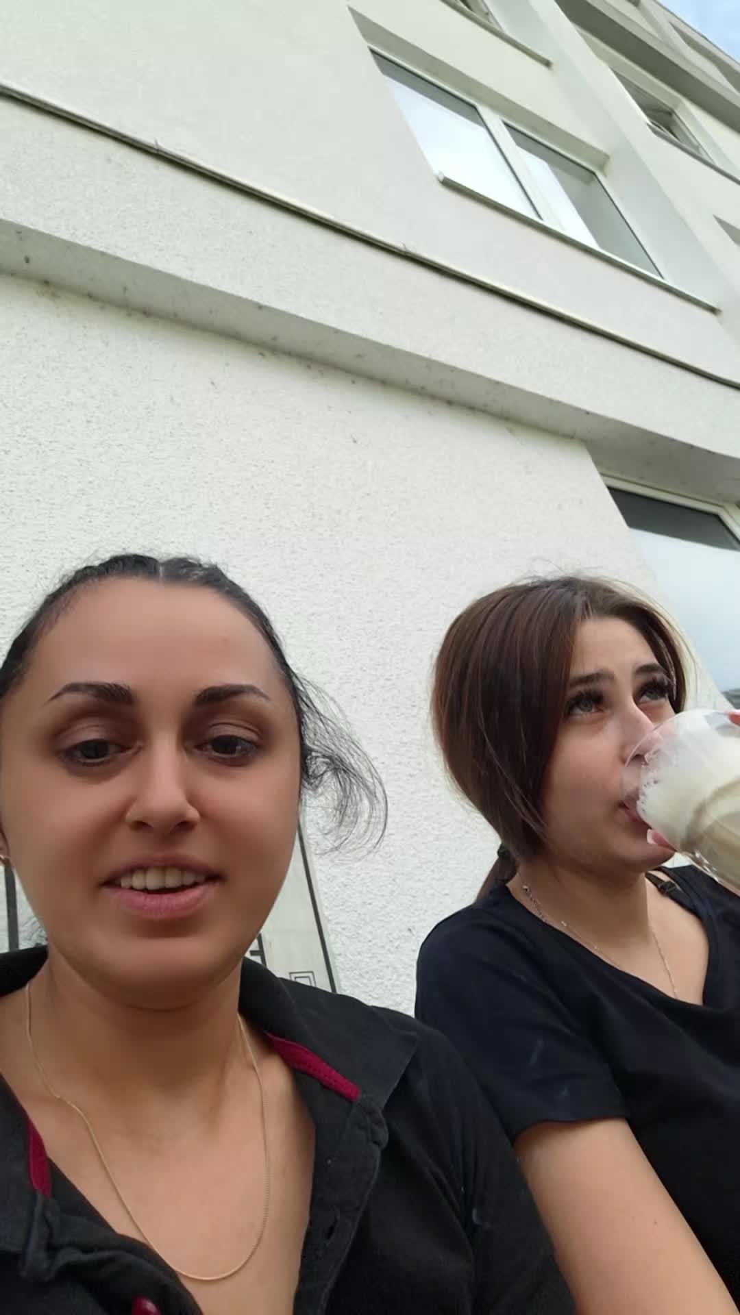 @NIKY
