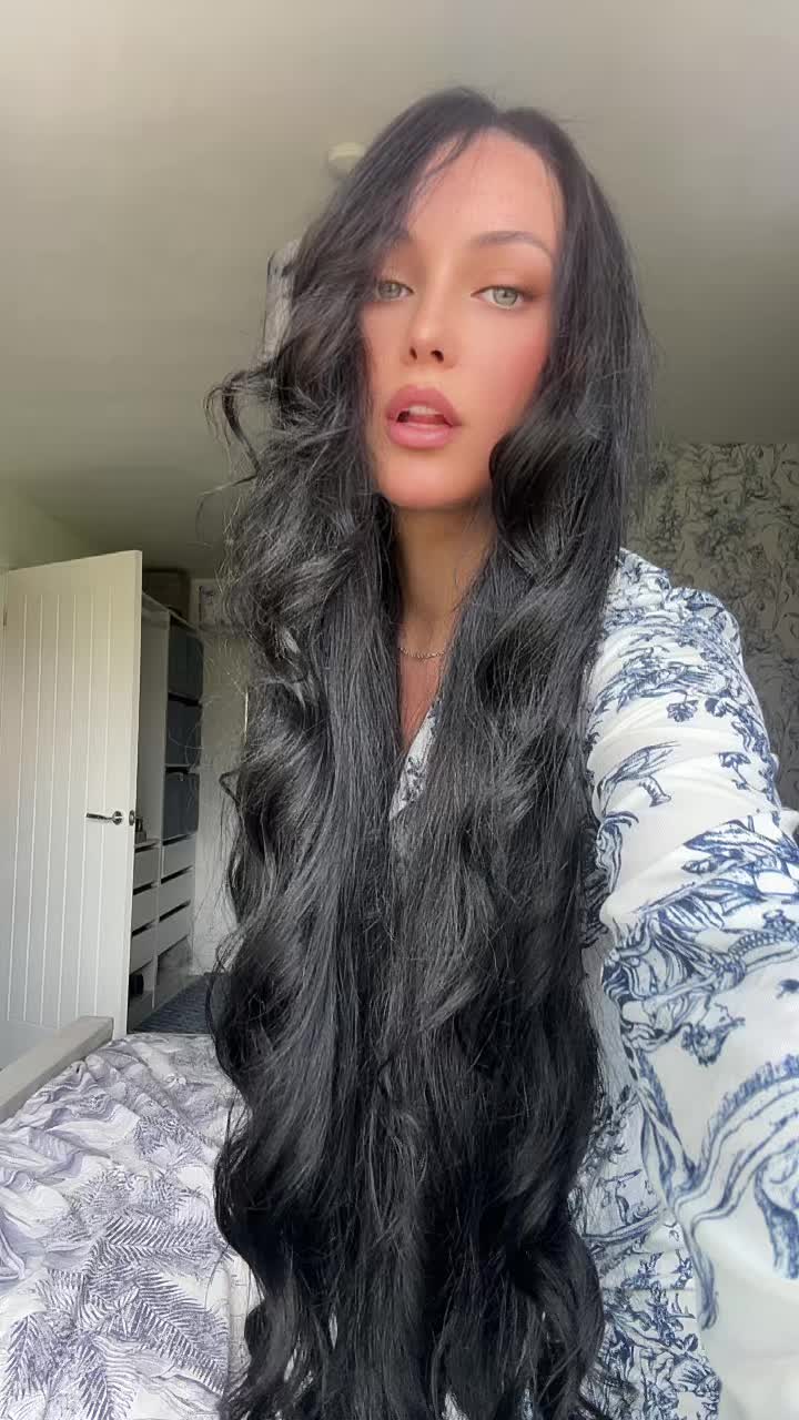@Penelope-Kay 👸🏻