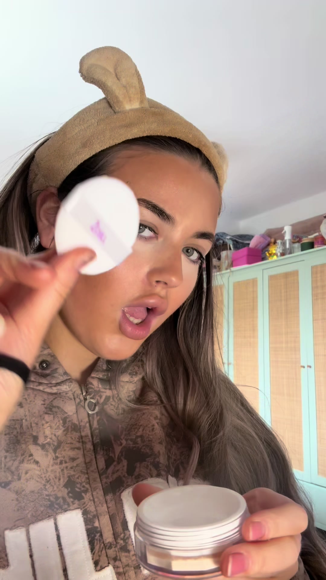 @paigealexiab