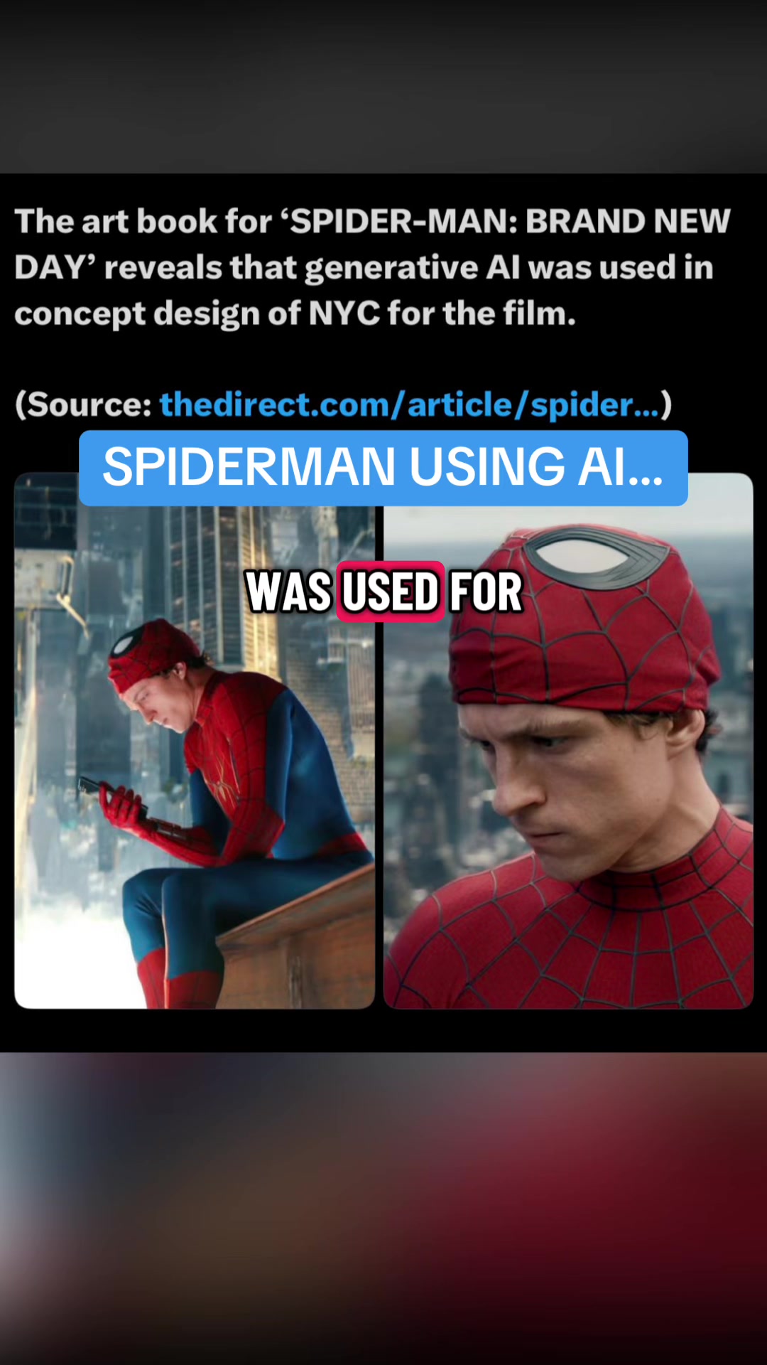@MittyTalks
