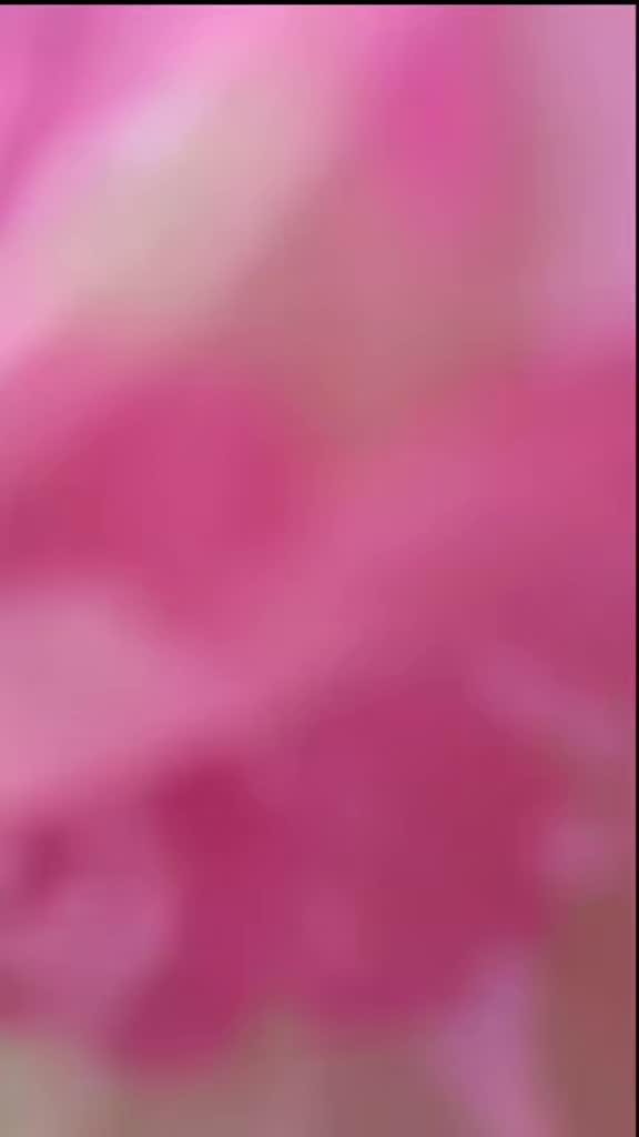 @🩷🫦 PinkBEAST🫦🩷