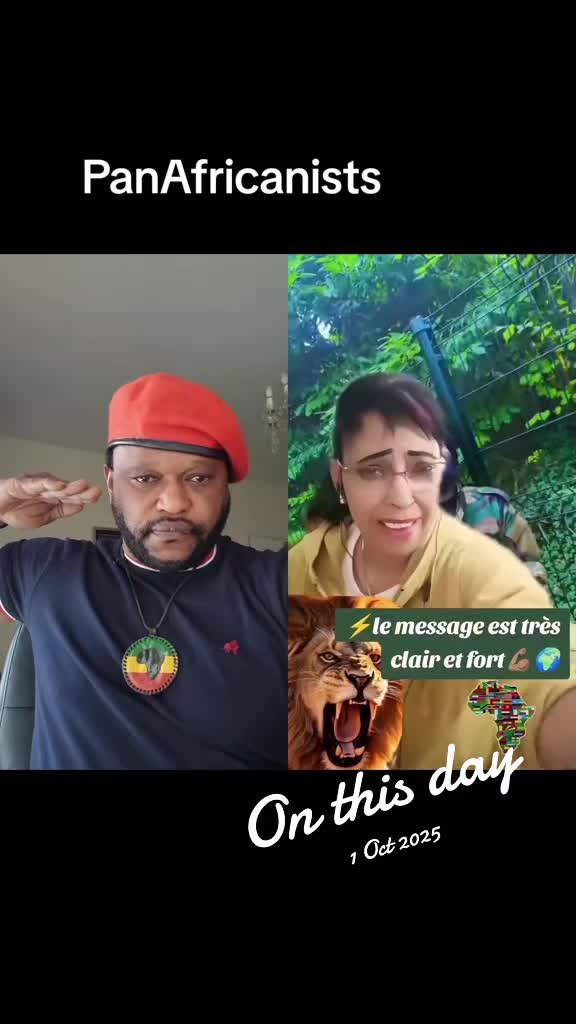 @Kadiatu Koroma446