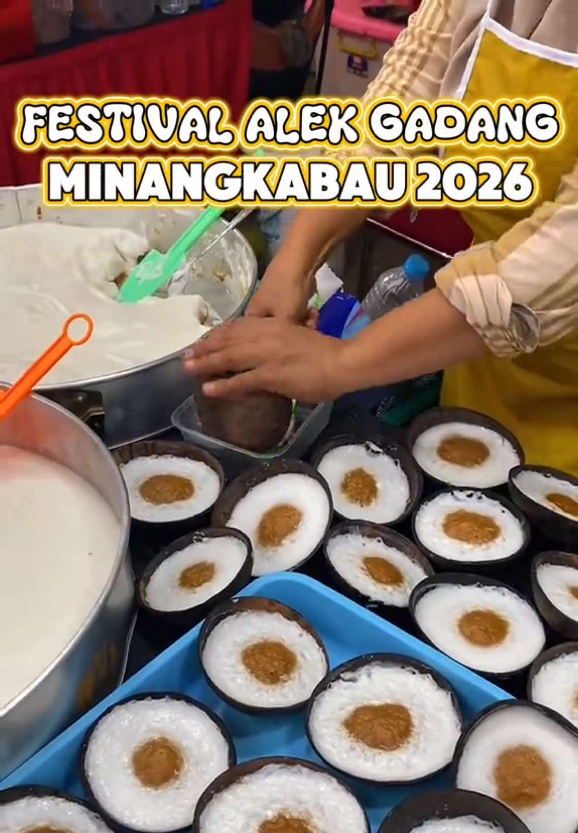 @EventMinangDiRantau