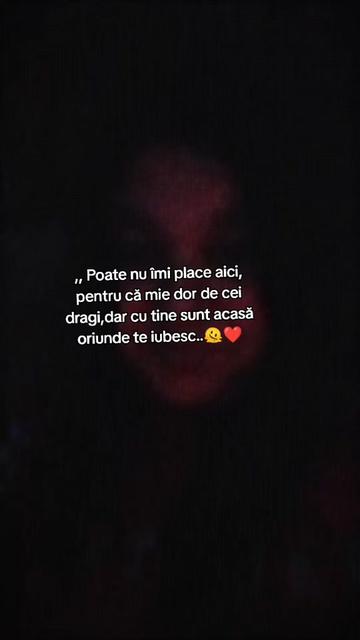 @๐ธ๐๐๐๐๐๐ค๐จ๐๐ผ.