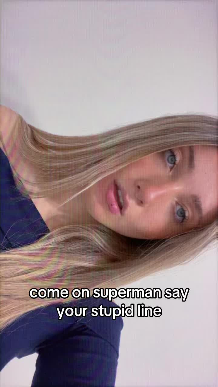 @Den🧃