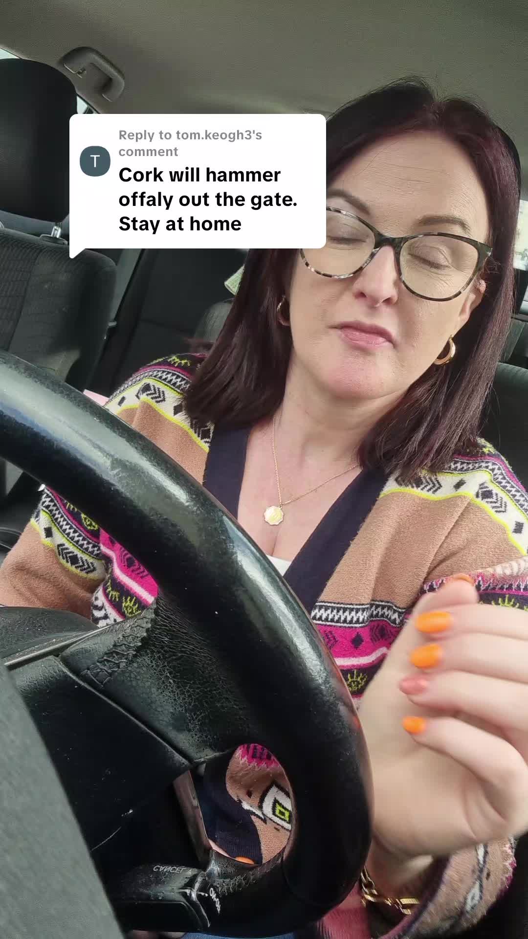 @Anita 💞🇮🇪