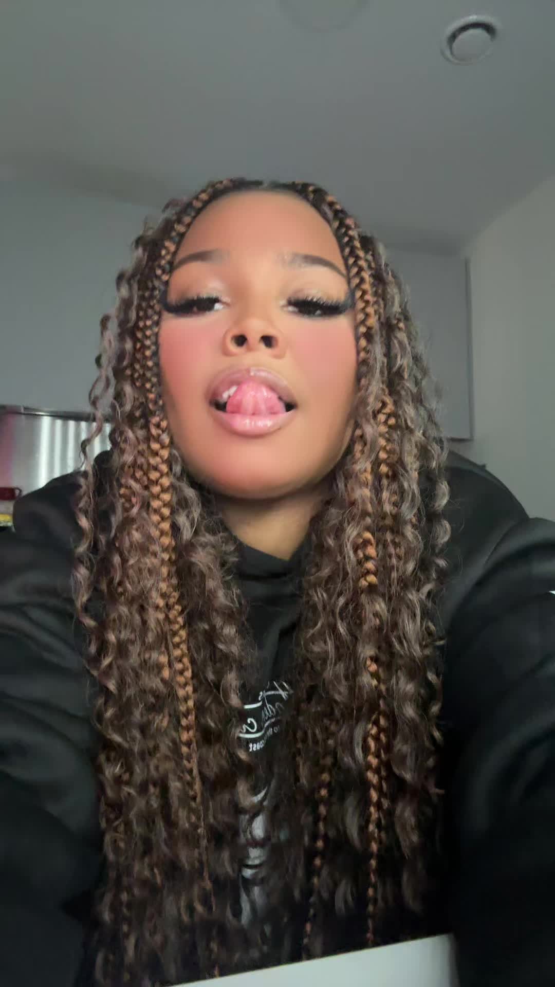 @secret.nai