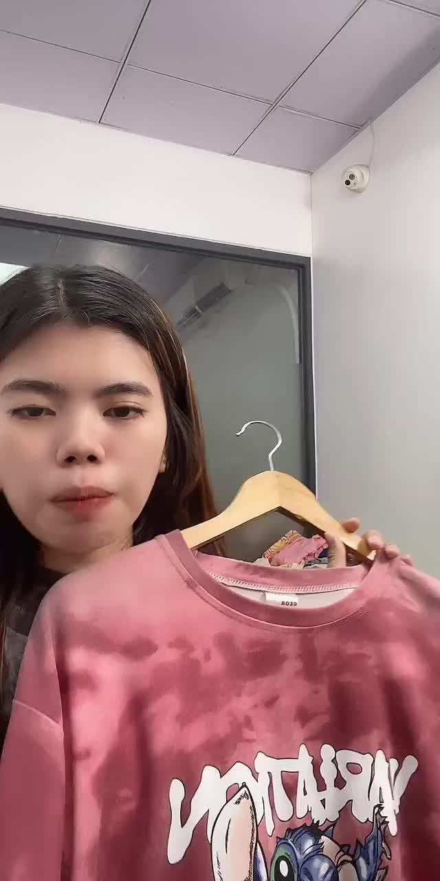 @geormanfashioncs