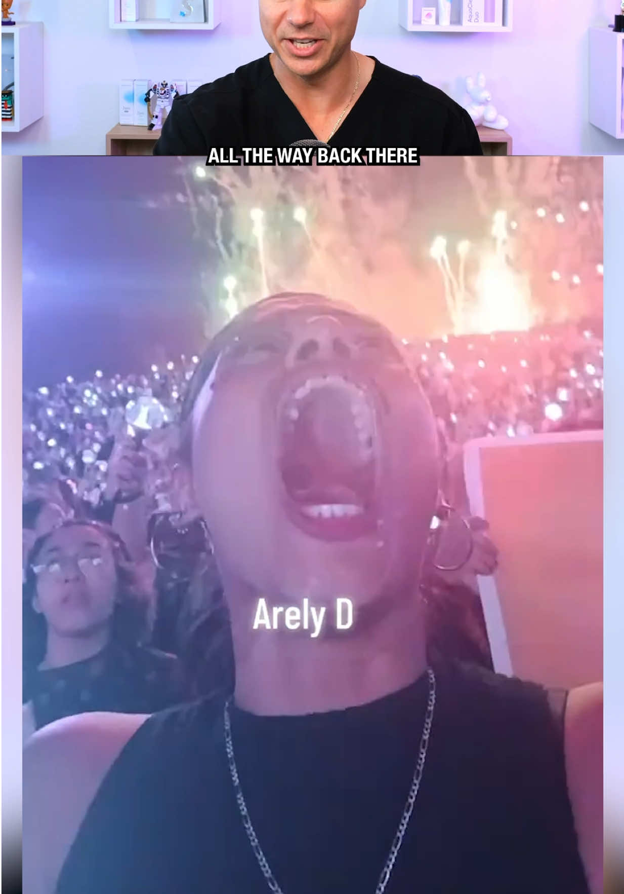 @Thebentist
