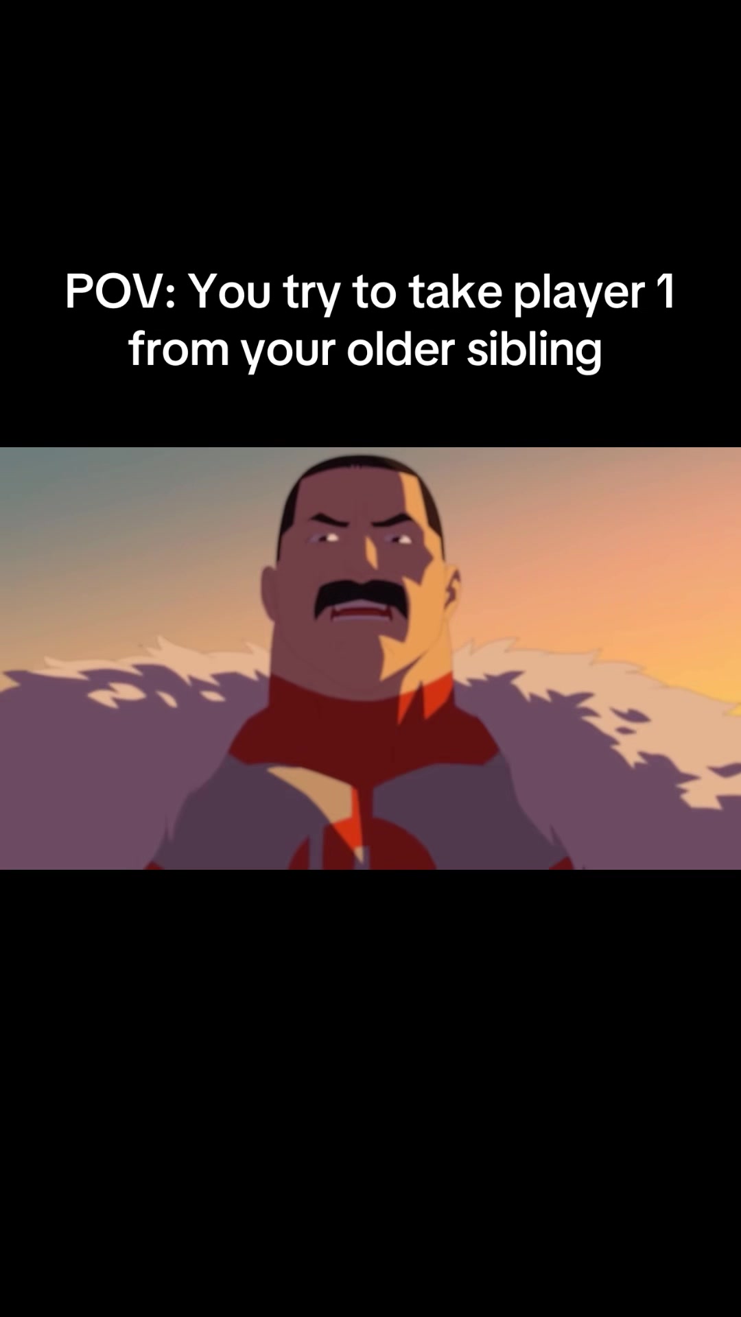 @AlbanianZero