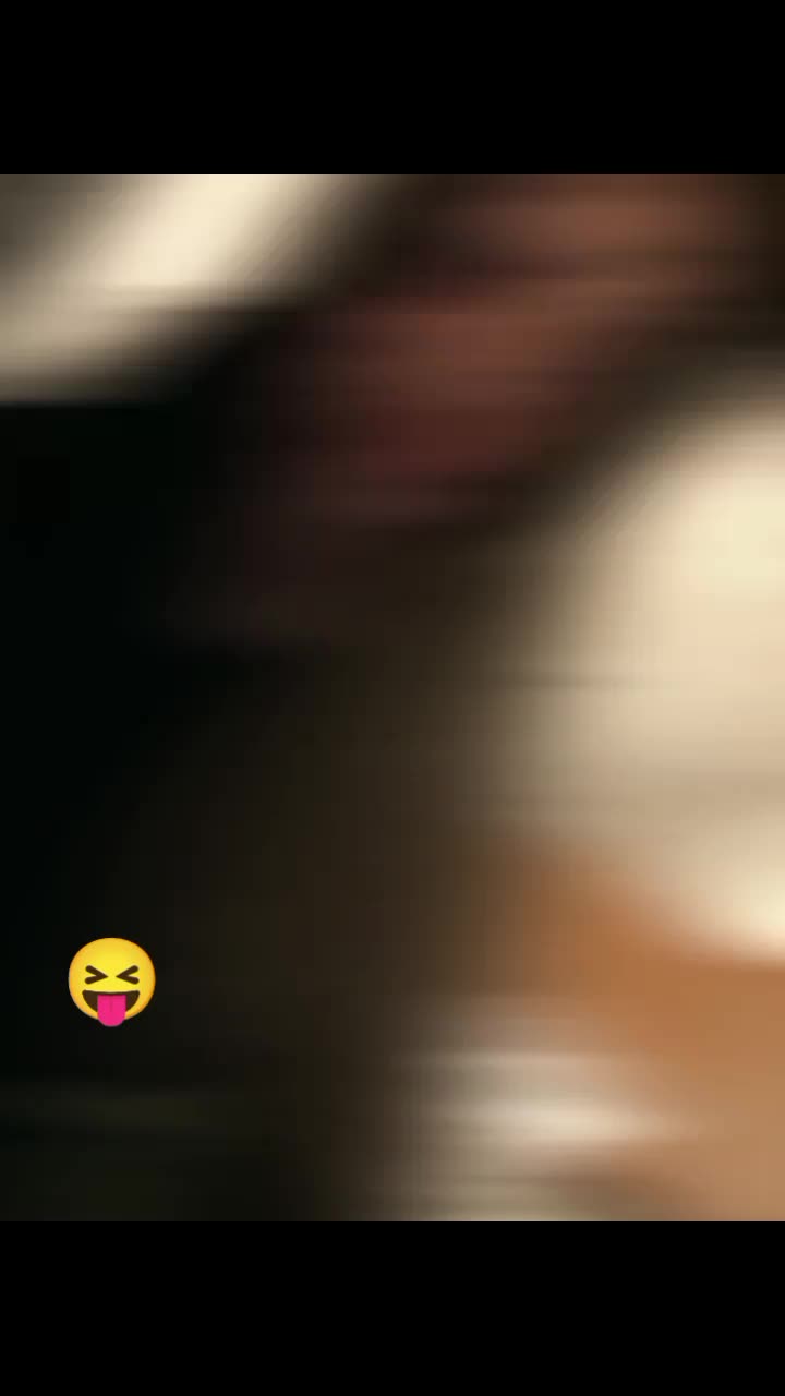@Csil.la1