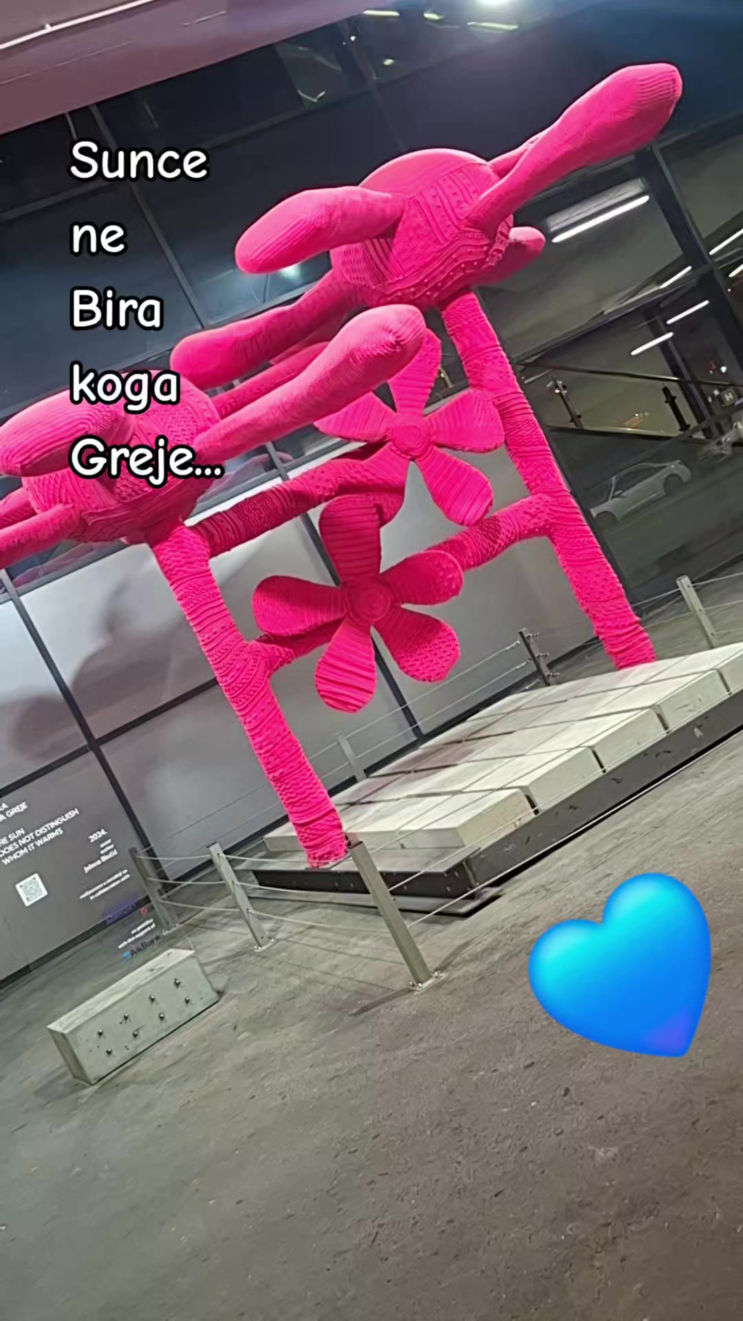 @Pinkii