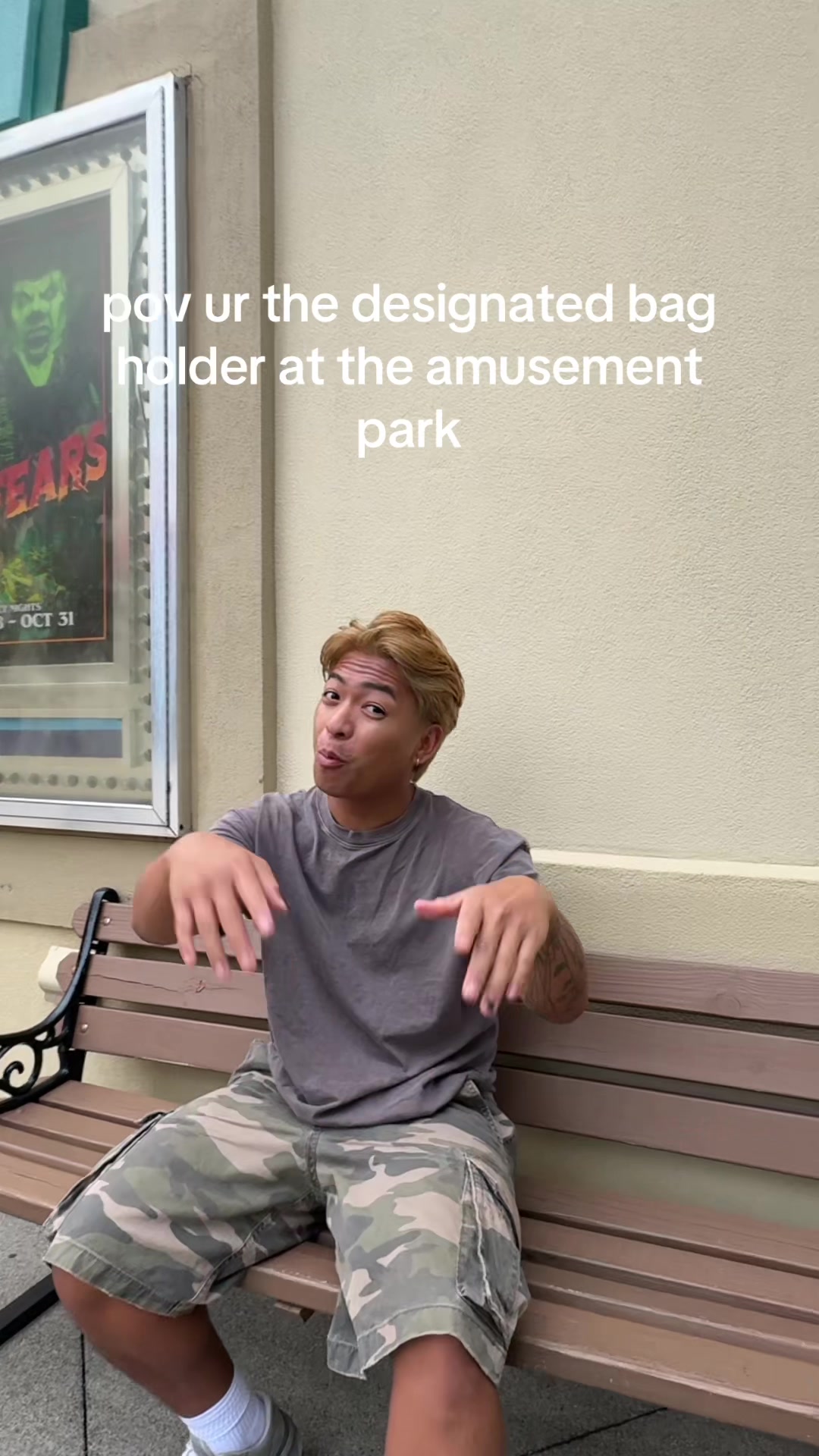 @Isaiah