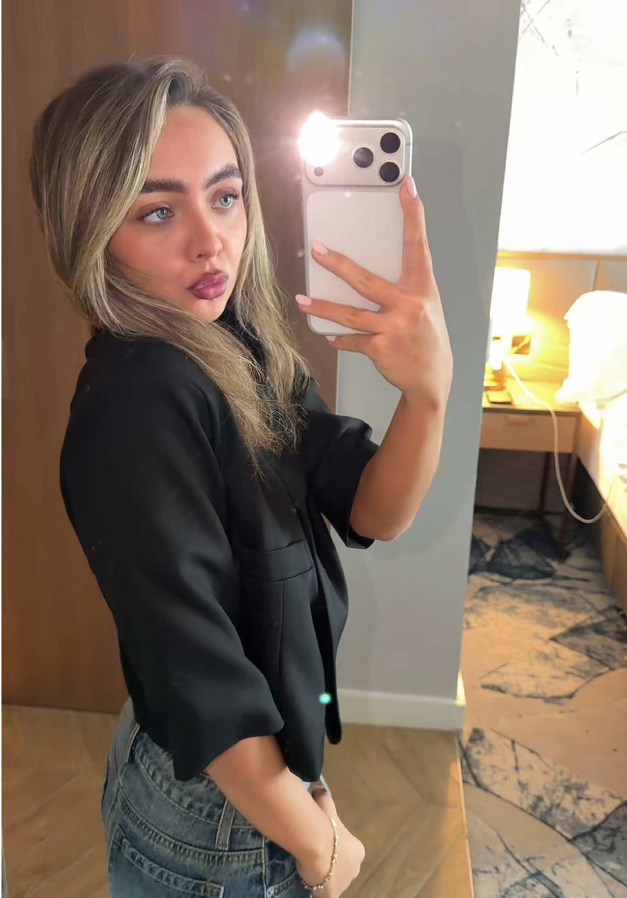 @paigeoliviaboyd