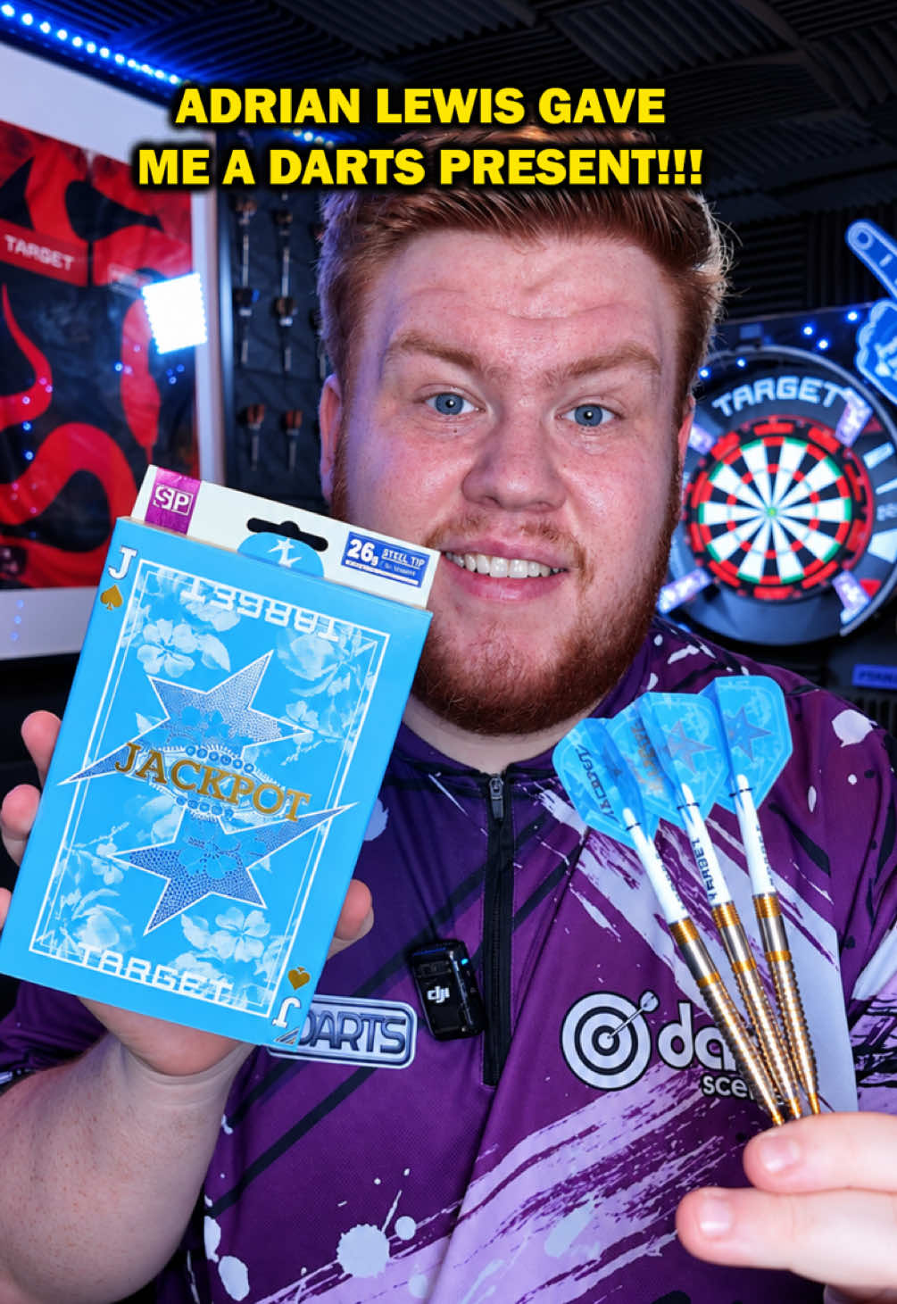 @lee_darts