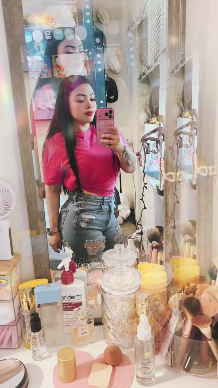 @adrianasolis1988
