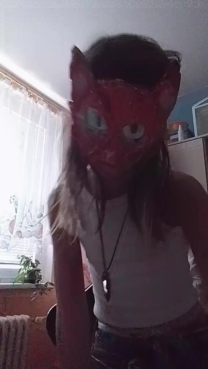 @✧･ﾟ: _✧･ﾟ:_BR1DGET_:･･ﾟ✧_:･ﾟ✧