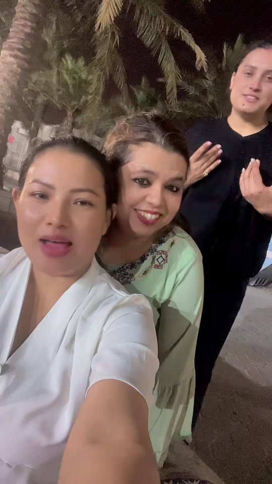 @{LAXMI-MAJHI-TAMANG}👸🤴