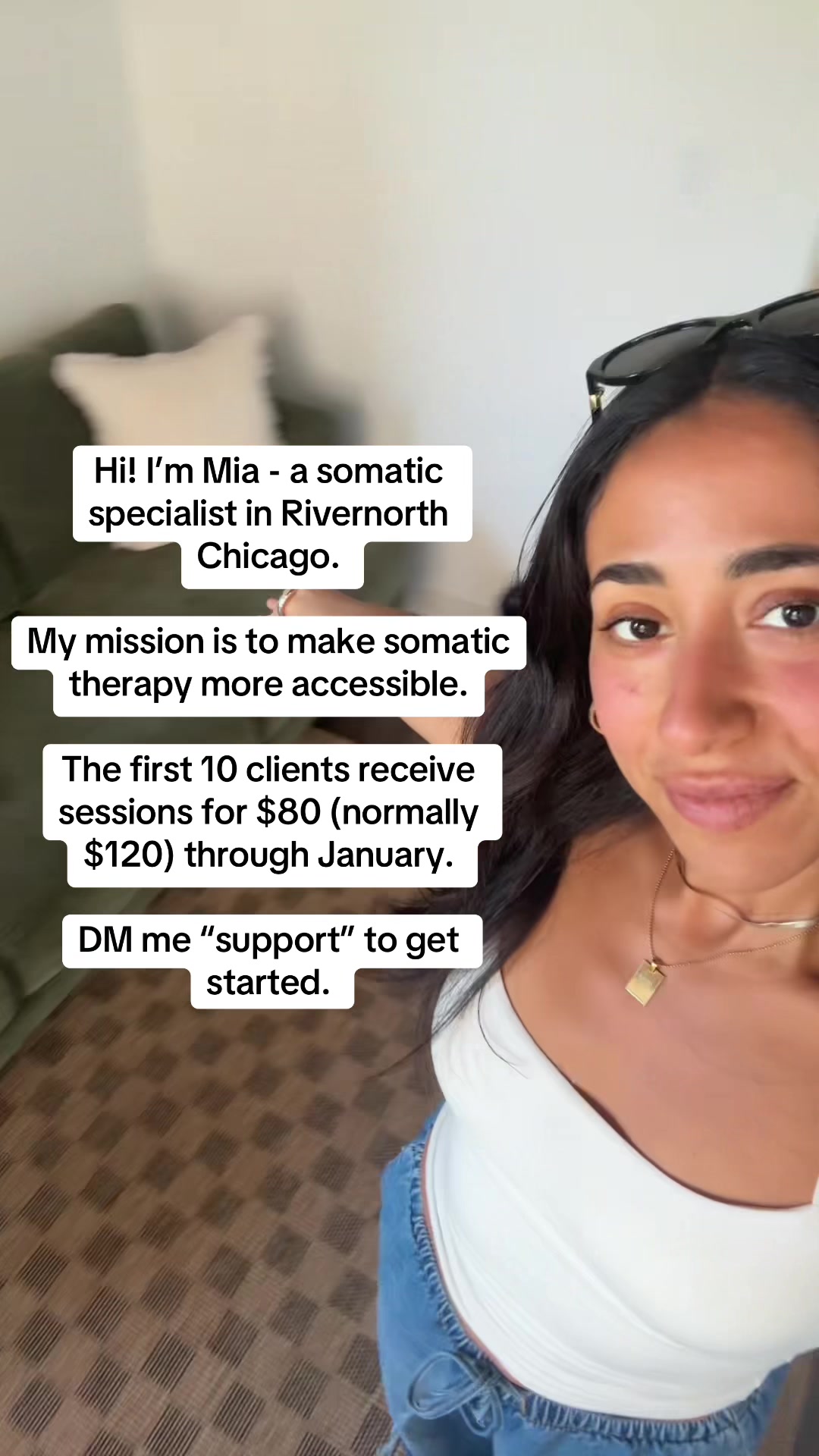 @somaticmia