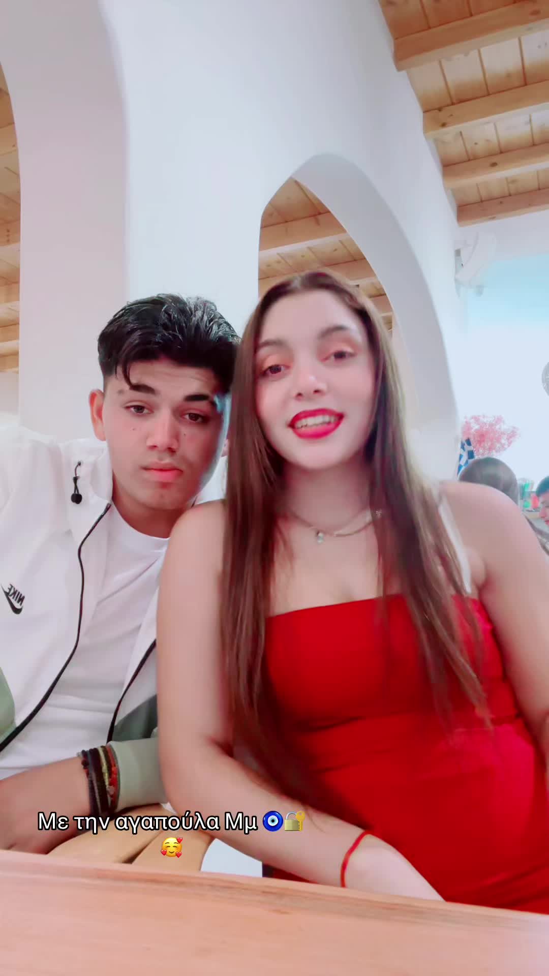 @Tsampika💕Tsampikos