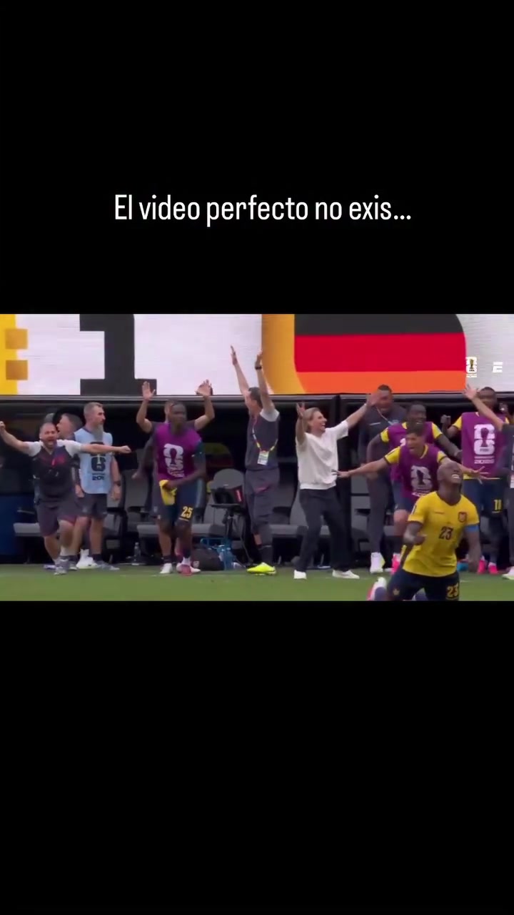 @INGENIEROS DE LAS AP💵⚽️