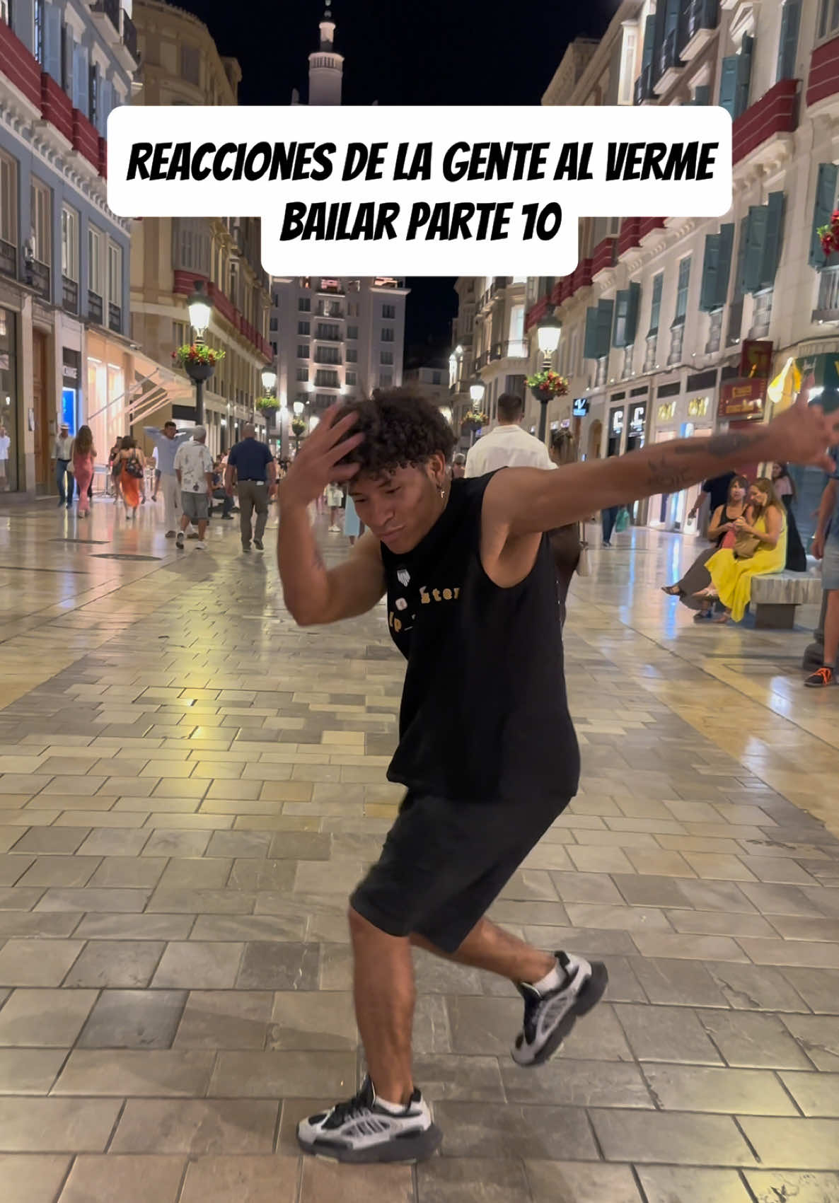 @Zamir Fajardo
