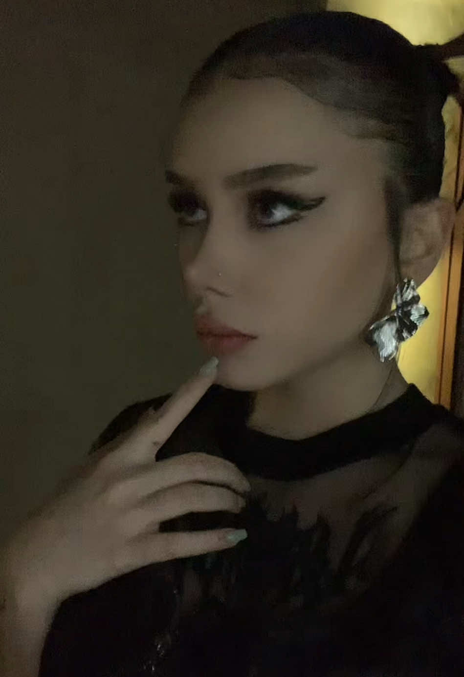@Lilbunny🐰🌟