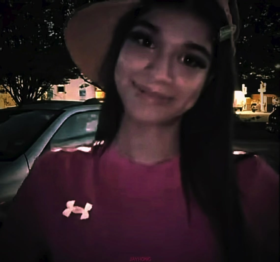@𝓛𝓮𝓷𝓪 ❦