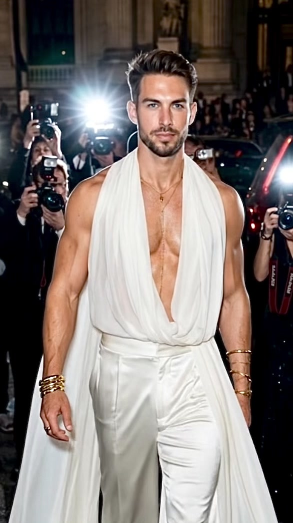 @Francesco | King of Viral