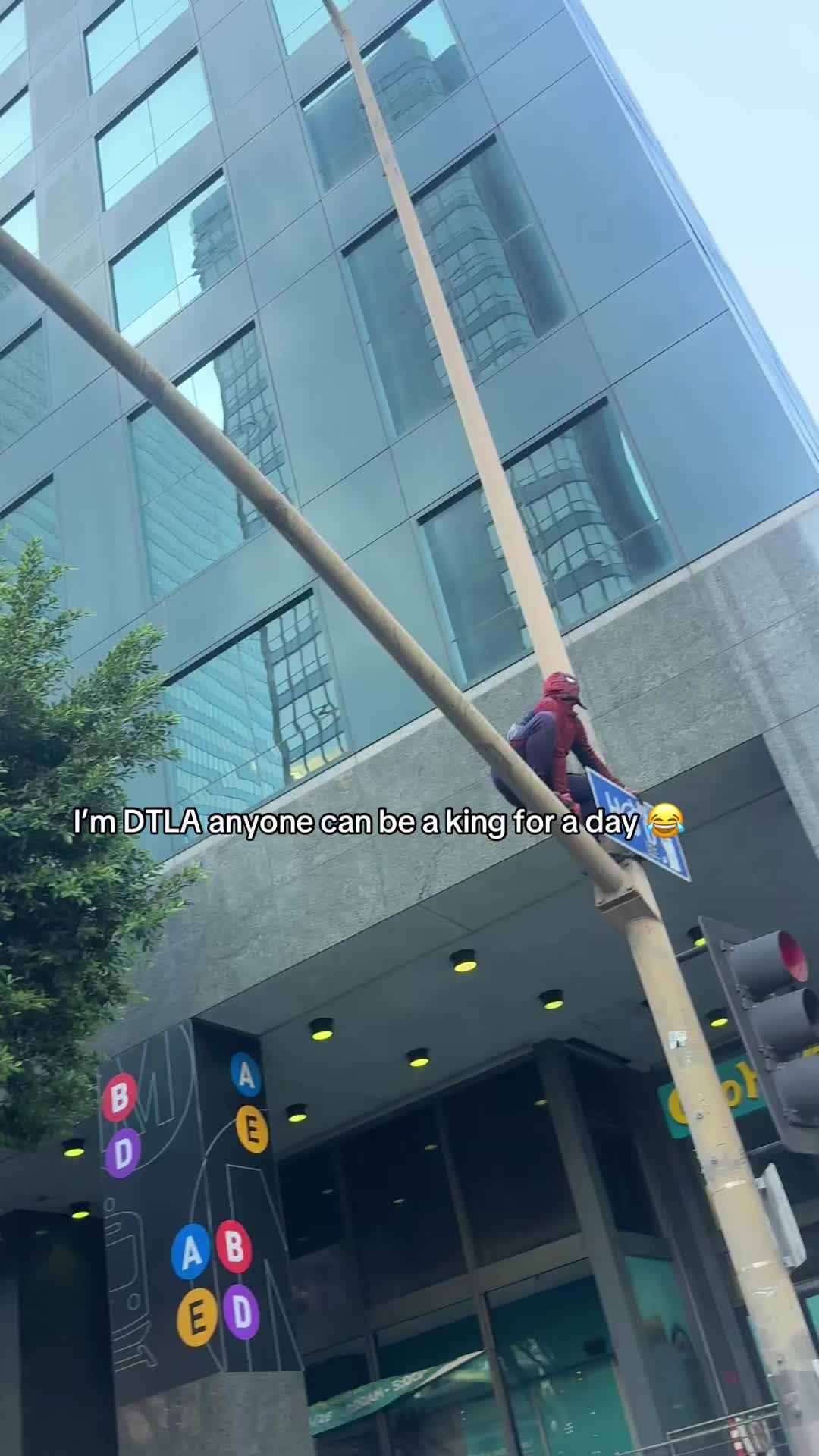 @🍒