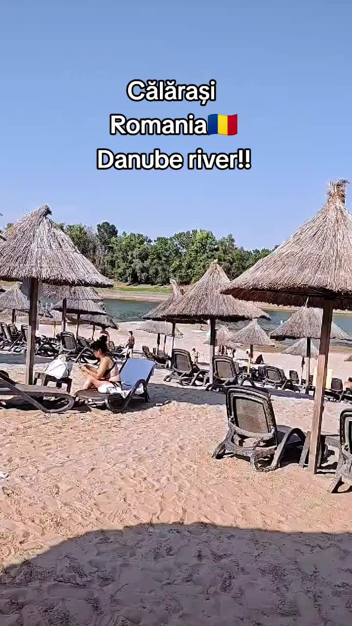 @Voinea Marian