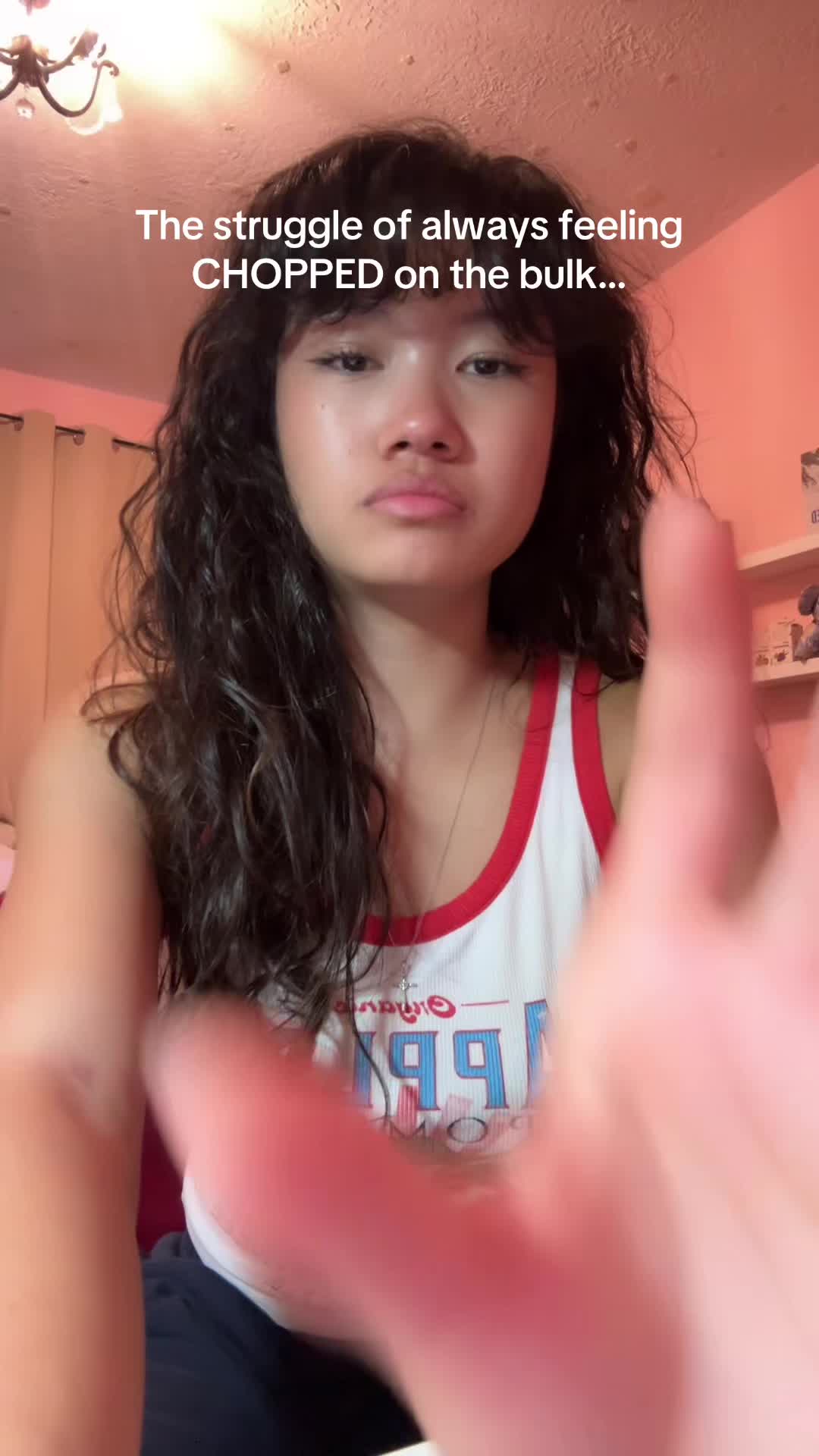 @_walkwithgrace_