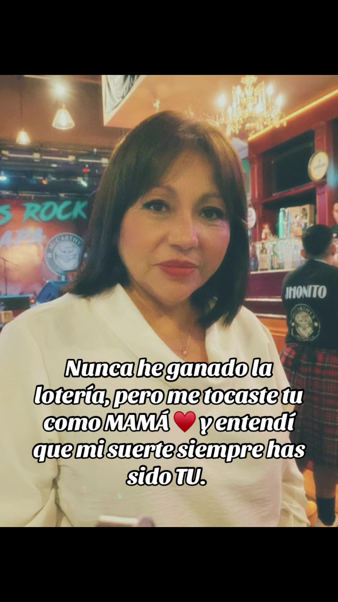 @Brenda Solar