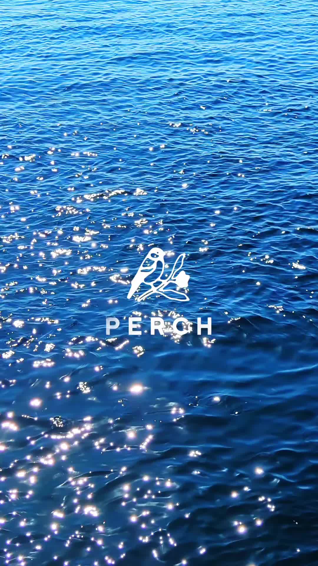 @Perch Therapy