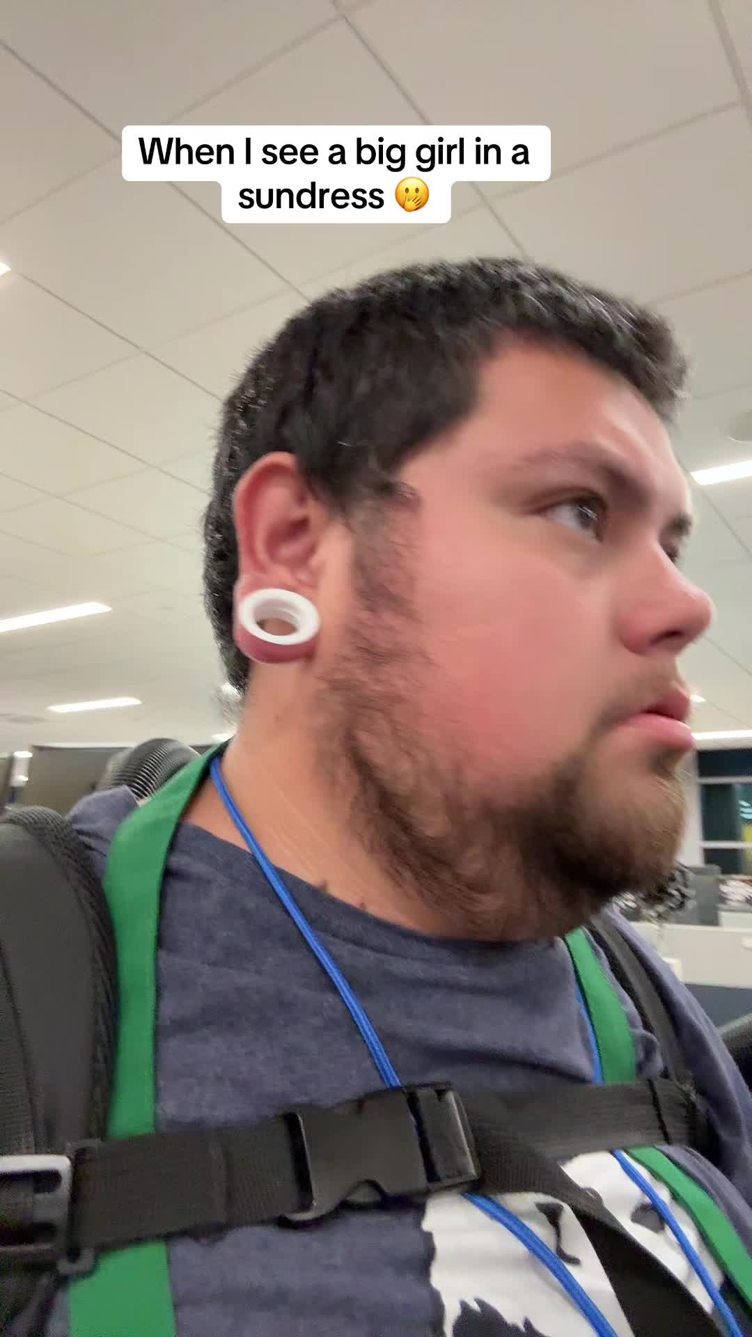 @Thatfunniefatkid29