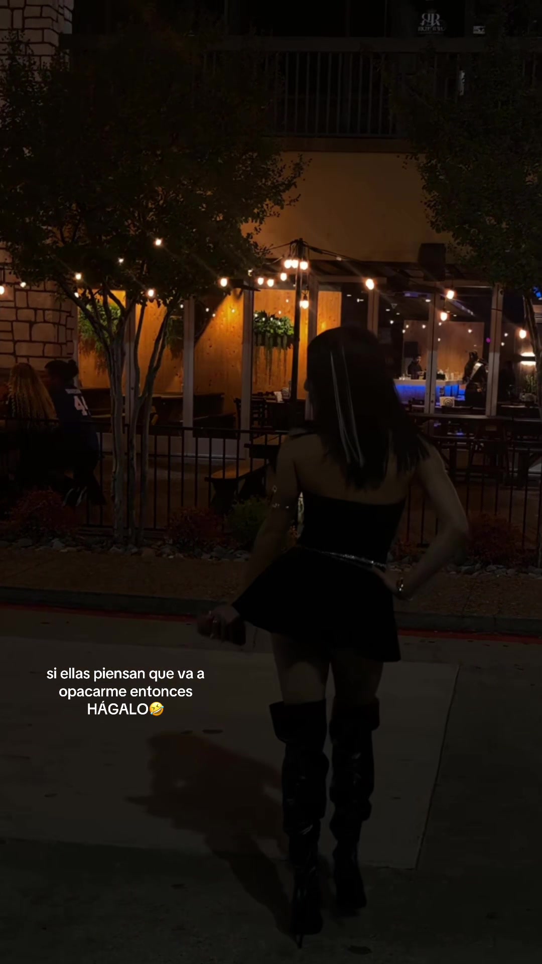 @eliiii✨