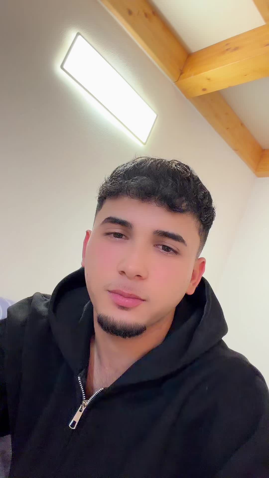 @BR_MUJARADx👑💫