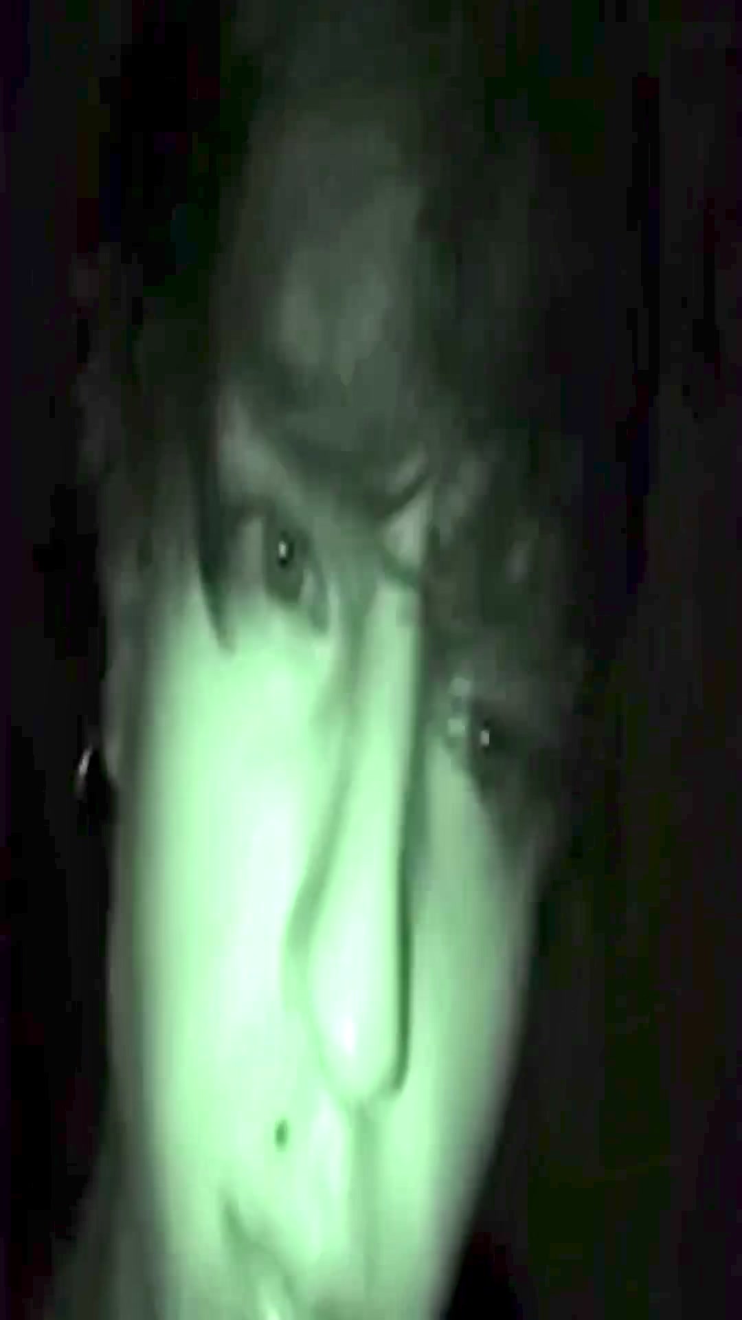 @killdino