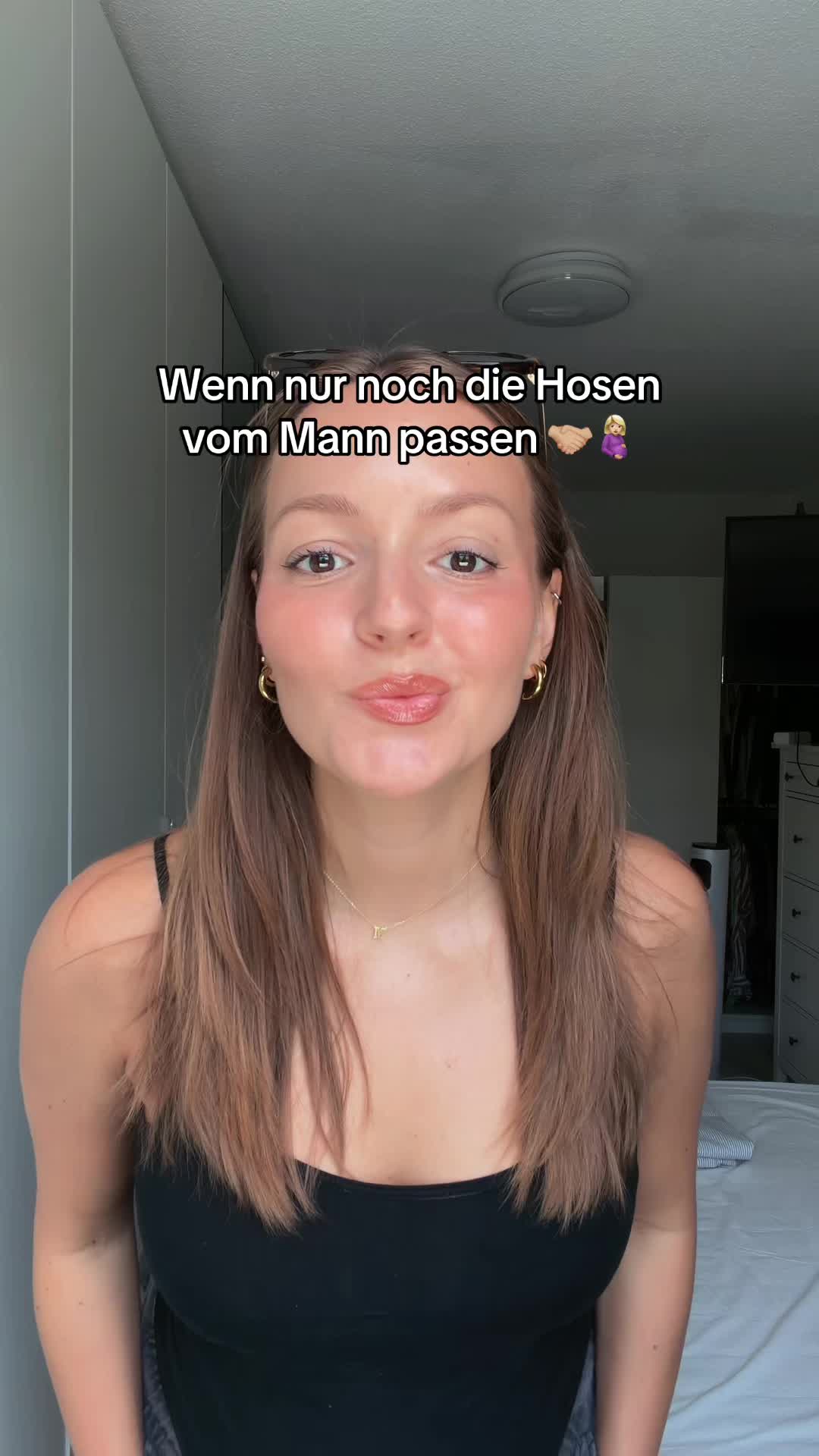 @barrrtschi