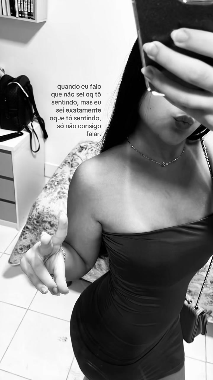 @user9210192836