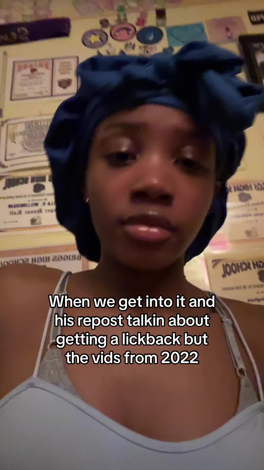 @Ariii❤️&zwj;🔥
